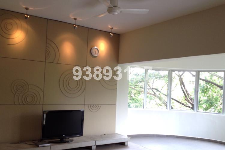 Teresa Ville (D4), Condominium #73186152